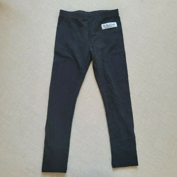 Bella & Omi Halloween Tunic Playset - Picture 8 of 12